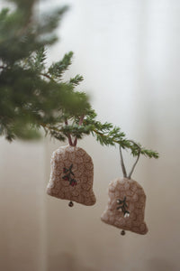 Christmas Ornaments