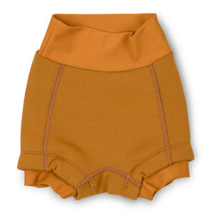 Baby Swim Pants
