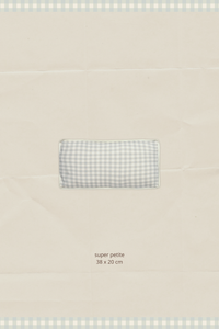 Cuddle Pillow - Tencel