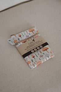 Gift Set for Mum & Baby Girl