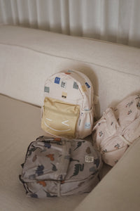 Andreas Backpack