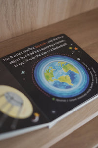 Hello, World! Books