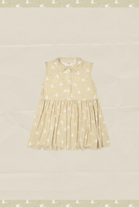 Penelope Dress