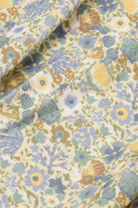 Cuddle Pillow - Tencel