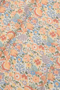 [PREORDER] Cuddle Pillow - Tencel