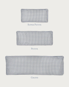 Cuddle Pillow - Premium Cotton