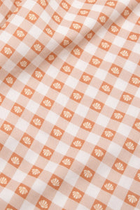 [PREORDER] Cuddle Pillow - Premium Cotton
