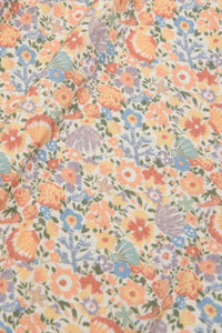 [PREORDER] Louise Pants