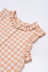 [PREORDER] Mira Top