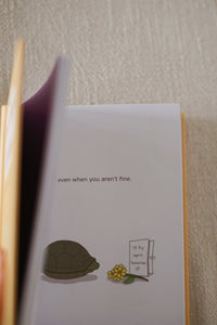 Books by Liz Climo