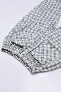 [PREORDER] Louise Pants