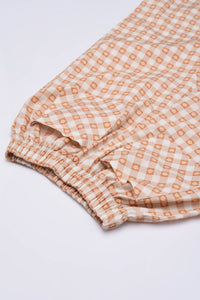 [PREORDER] Louise Pants