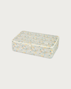[PREORDER] Packing Cubes
