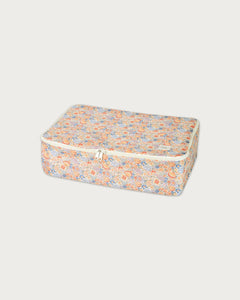 [PREORDER] Packing Cubes