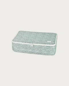 Packing Cubes