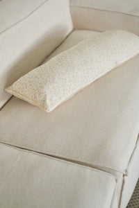 Cuddle Pillow - Tencel