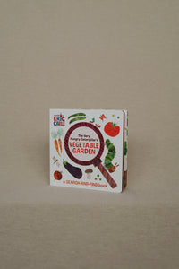 The Very Hungry Caterpillar Books