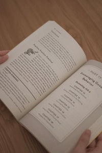 1-2-3 Magic: 3-Step Discipline for Calm, Effective and Happy Parenting by Thomas Phelan