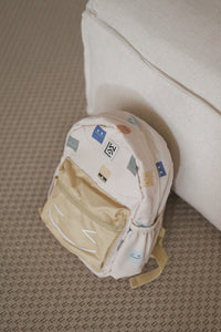 Andreas Backpack