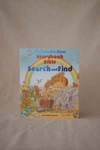 The Berenstain Bears Living Lights™ Books