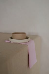 Twinkle Dish Napkin