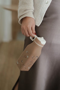 Gift Set for Mum & Baby Girl