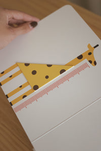 TouchThinkLearn: Shapes