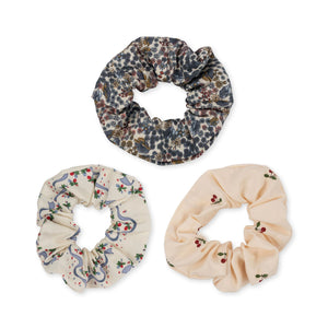 3 Pack Scrunchies - Small