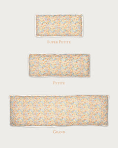 [PREORDER] Cuddle Pillow - Tencel