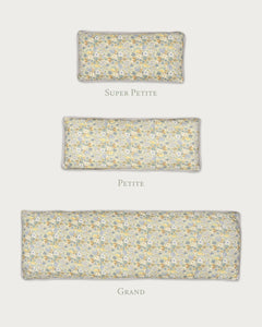 Cuddle Pillow - Tencel