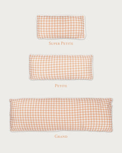 [PREORDER] Cuddle Pillow - Premium Cotton