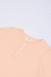 [PREORDER] Leon Top