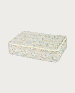 [PREORDER] Packing Cubes