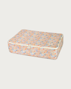 [PREORDER] Packing Cubes