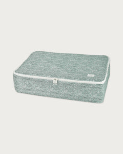 Packing Cubes