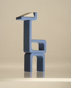[PREORDER] Inner Feeling Building Blocks
