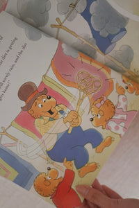 The Berenstain Bears Living Lights™ Books