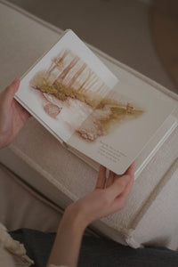 Books by Tabitha Paige