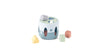 FAIRYTALE Shape Sorter - 5 pcs