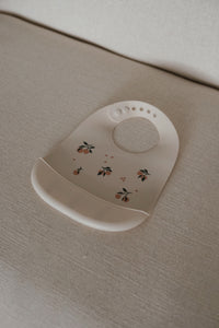 Gift Set for Mum & Baby Girl