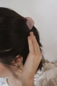 Adorable Jaw