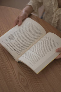 1-2-3 Magic: 3-Step Discipline for Calm, Effective and Happy Parenting by Thomas Phelan