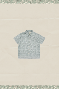 Essential Top