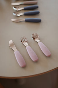 Jana Cutlery Set