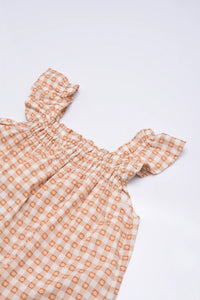 Lucia Set - Adult