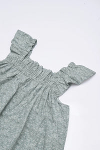 Lucia Set - Adult