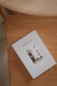 Cereal City Guides by Rosa Park