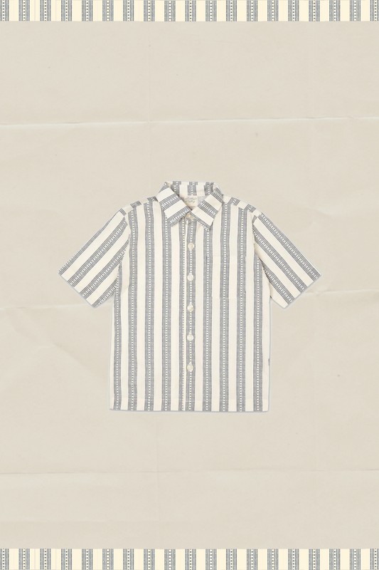 Essential Top - Adult
