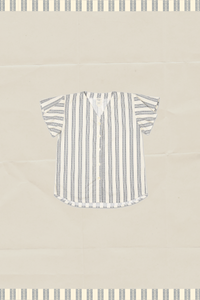 Margot Top - Adult