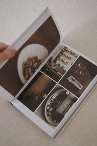Cereal City Guides by Rosa Park